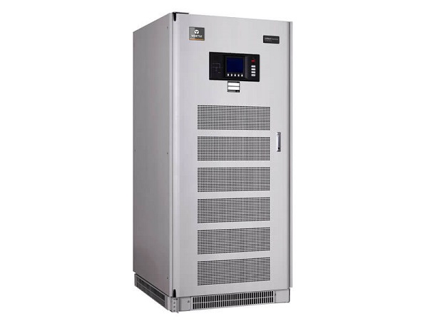 维谛UL33系列（20-100KVA）